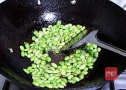 家常炒肉丝的做法图解6