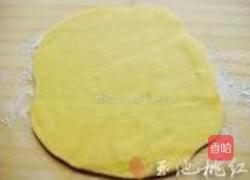 草莓塔的做法图解4