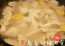 茄汁龙利鱼的做法图解6