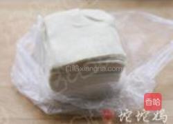 福建海鲜馄饨的做法图解2