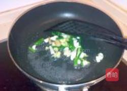 孜然鸡胗的做法图解3
