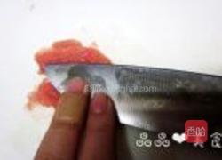 葱香鲔鱼蓉饭的做法图解5