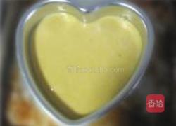 戚风蛋糕的做法图解5