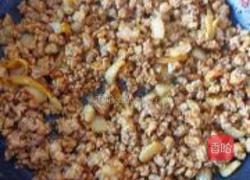 蚂蚁上树的做法图解8