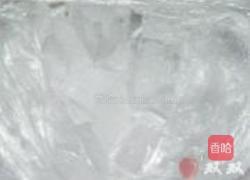 水果刨冰的做法图解3