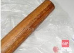 水果刨冰的做法图解4