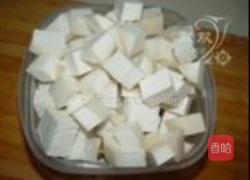 素炒杏鲍菇的做法图解2