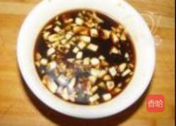 素炒杏鲍菇的做法图解4