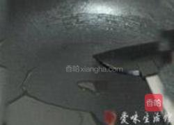 孜然煎猪扒的做法图解5