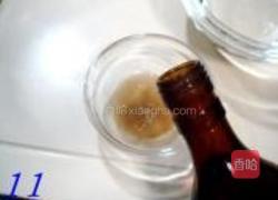 彭城鱼丸的做法图解11