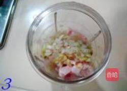 彭城鱼丸的做法图解3