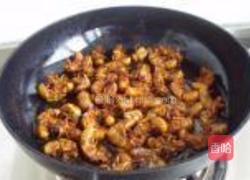 香辣知了猴的做法图解4