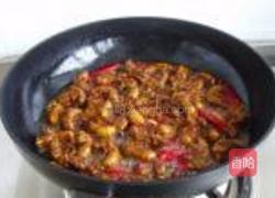 香辣知了猴的做法图解5