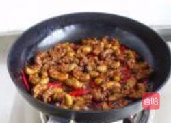 香辣知了猴的做法图解6