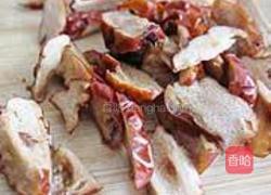 红枣鸽粥的做法图解6