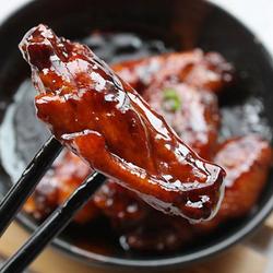 可乐鸡翅的做法[图]