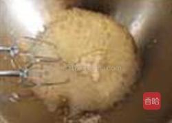 巧克力蛋糕卷的做法图解7