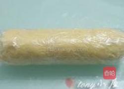 薯片饼干的做法图解6