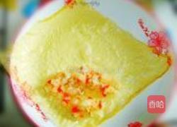 港式斋豆皮卷的做法图解5