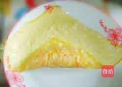 港式斋豆皮卷的做法图解6