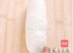 鸡肉饼的做法图解4