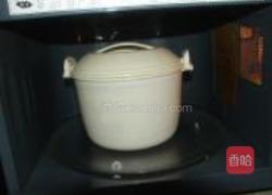 盐局猪肾的做法图解6