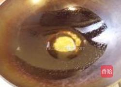 素雜錦的做法图解4