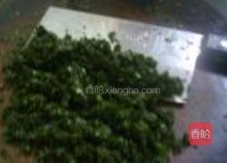 糍耙的做法图解2