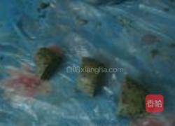 糍耙的做法图解6
