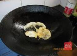 自制健康薯片的做法图解5