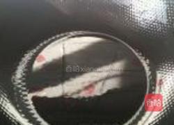 榨菜鸡蛋葱花饼的做法图解7