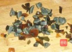 绚丽冰豆腐的做法图解3