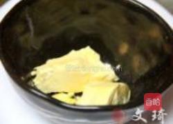 乳酪蛋糕的做法图解3