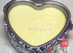 乳酪蛋糕的做法图解9