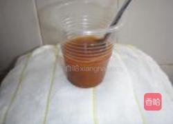 酱烤小肉卷的做法图解7