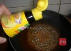 酱烤小肉卷的做法图解8