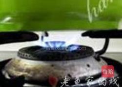 花雕归参鸡汤的做法图解9