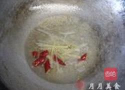 红烧带鱼的做法图解2