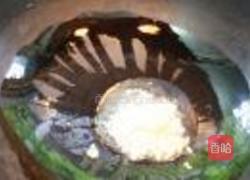 四季豆炒牛肉末的做法图解4