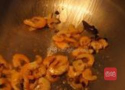 多味萝卜丝的做法图解5