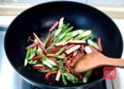 私家小炒皇的做法图解3