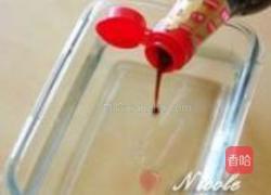 飘香虾耙子的做法图解1