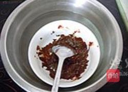 小熊面包的做法图解9