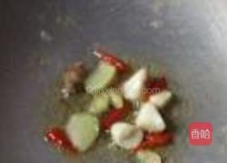 支竹煮凤爪的做法图解9