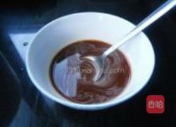 朝天椒炒黄瓜的做法图解4