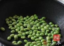 一道面食的做法图解7