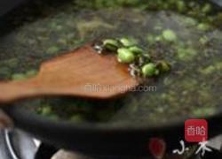 一道面食的做法图解9