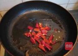 烤鸡腿饭的做法图解6