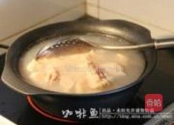 小雞燉榛蘑的做法圖解1