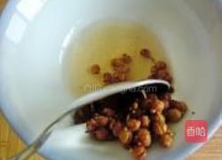 宫保豆腐的做法图解11